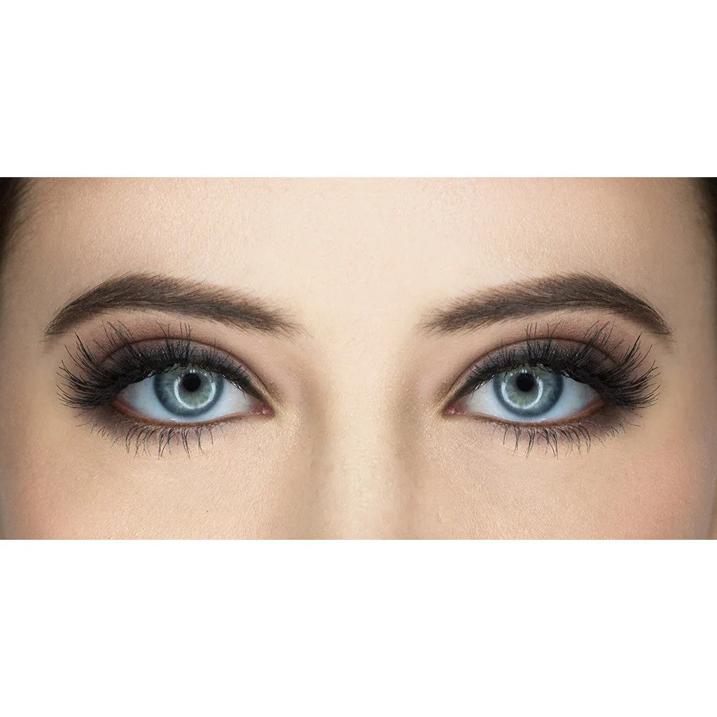 House of Lashes - Siren