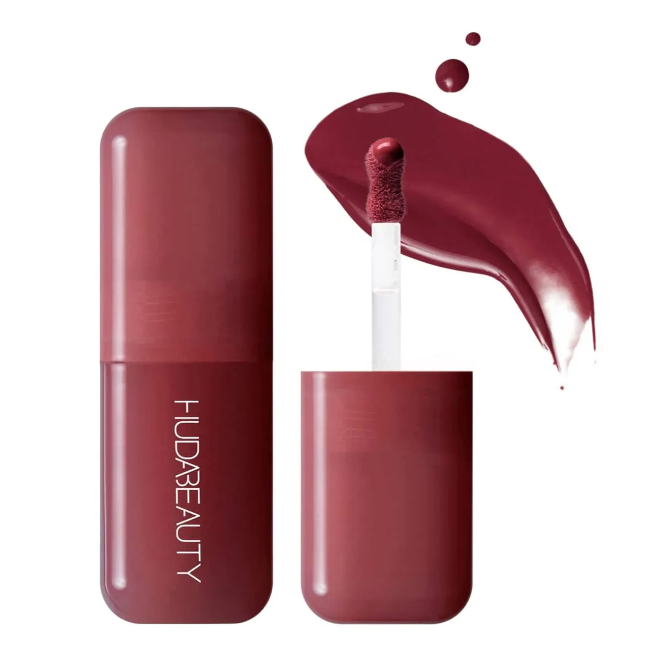 Huda Beauty Blush Filter Liquid Blush