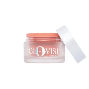 Huda Beauty GloWish Blur Jam Silicone Free Smoothing Primer 26ml