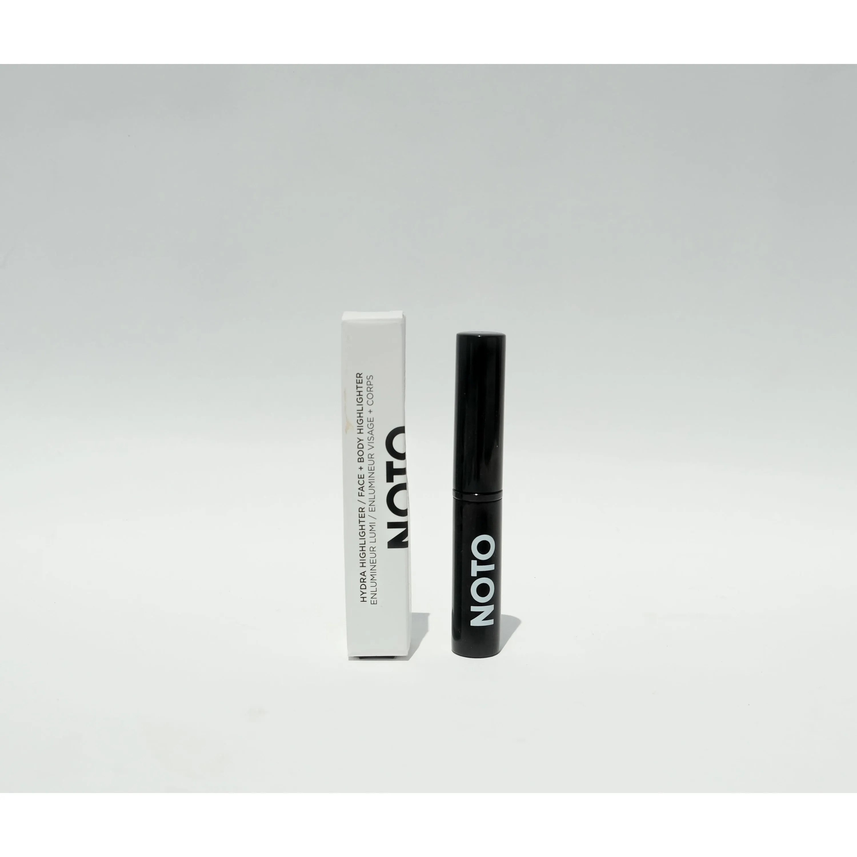 HYDRA HIGHLIGHTER STICK // FACE   BODY