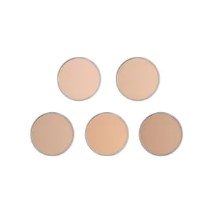 Hydra Mineral Compact Foundation Refill (5 Colours)