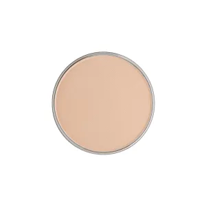 Hydra Mineral Compact Foundation Refill