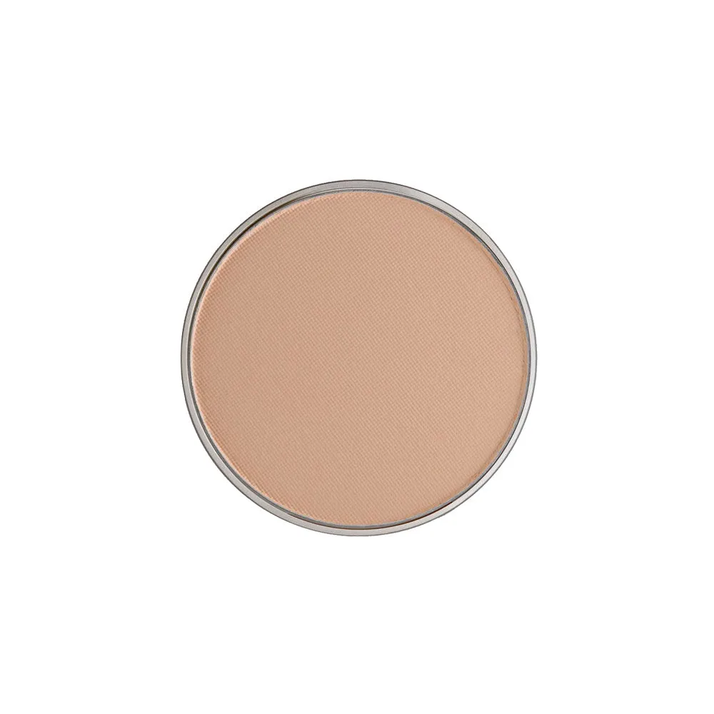 Hydra Mineral Compact Foundation Refill