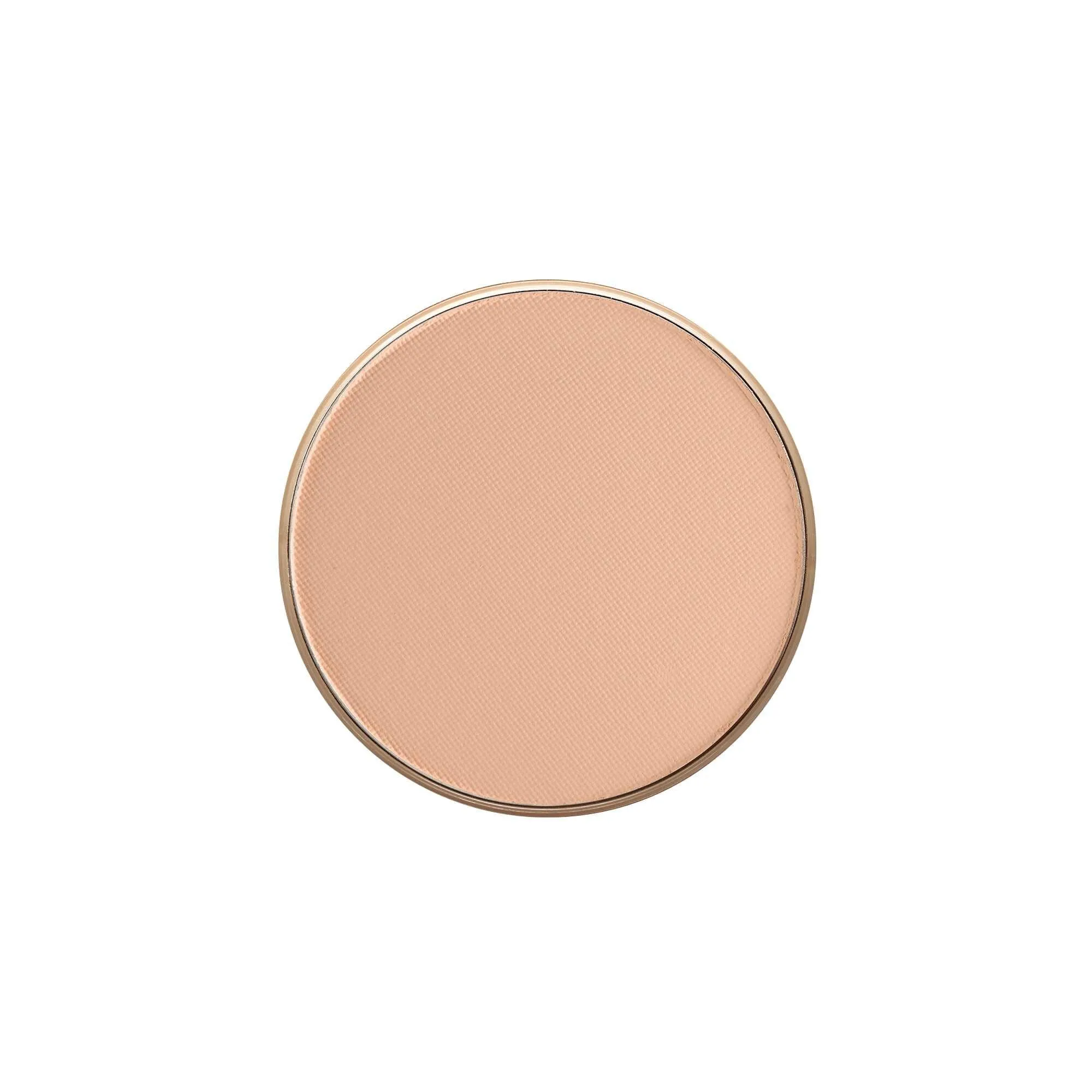 Hydra Mineral Compact Foundation Refill