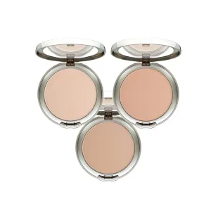 Hydra Mineral Compact Foundation
