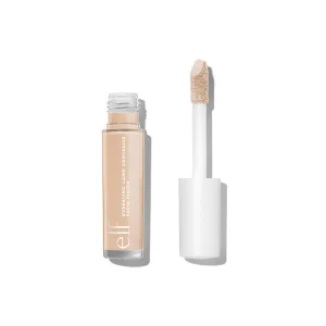 Hydrating Camo Concealer-Light Peach - Light Peach