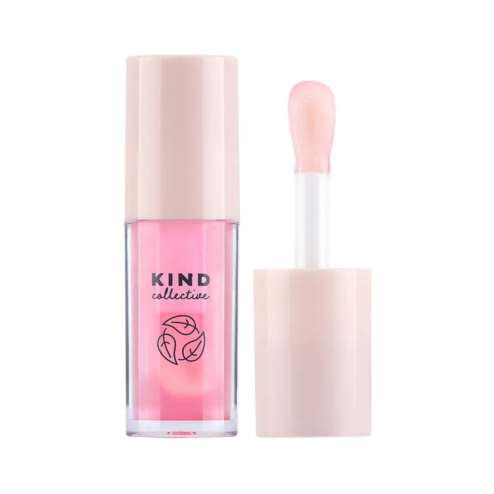 Hydrating Lip Oil Classic Conditioning