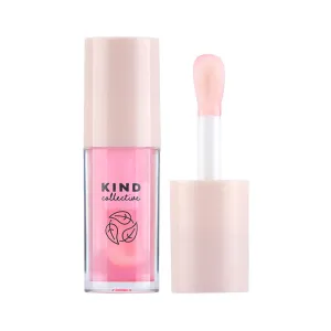 Hydrating Lip Oil Classic Conditioning