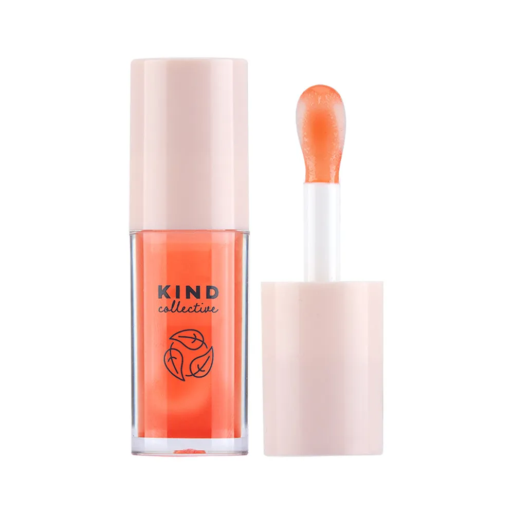 Hydrating Lip Oil Classic Conditioning