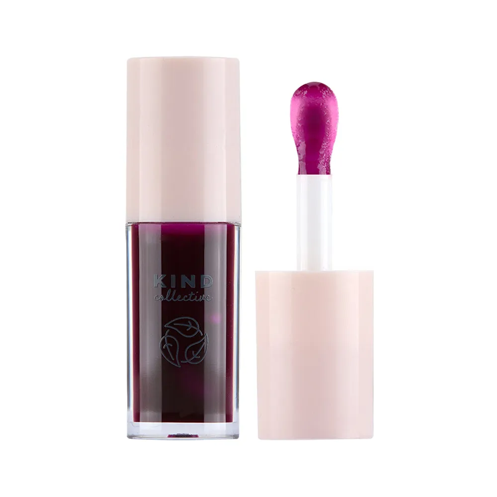 Hydrating Lip Oil Classic Conditioning