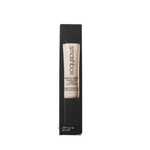 Hydrating Under Eye Primer
