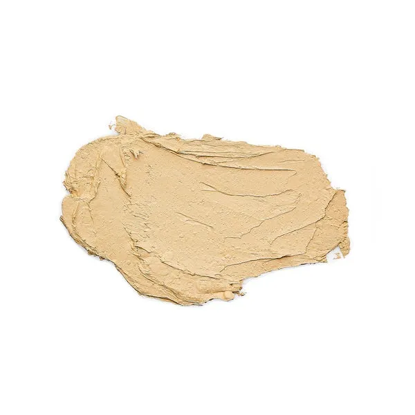 HypoAllergenic Skin Stick Concealer hypoalergiczny korektor maskujący w sztyfcie 02 Warm Beige