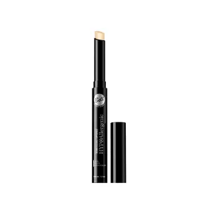 HypoAllergenic Skin Stick Concealer hypoalergiczny korektor maskujący w sztyfcie 02 Warm Beige