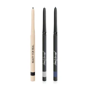 I-Line Set of 3 Cool