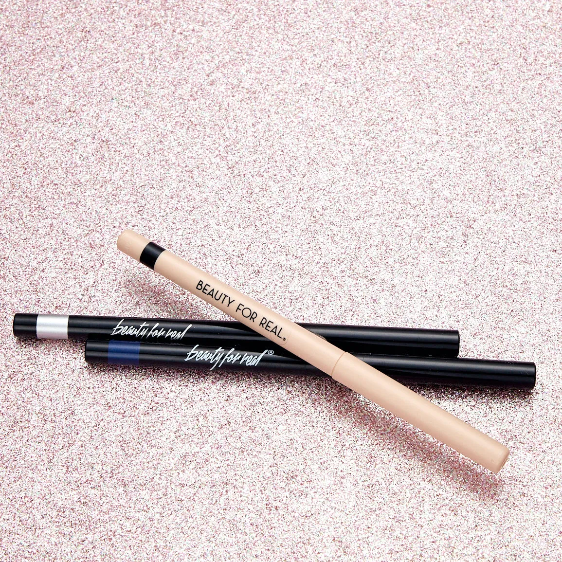 I-Line Set of 3 Cool