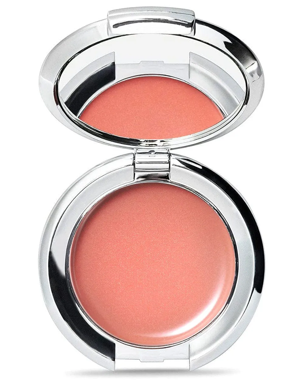 Ibiza Nude Cream Blush