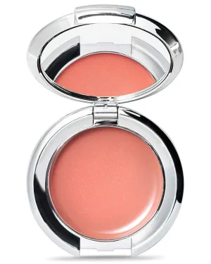 Ibiza Nude Cream Blush