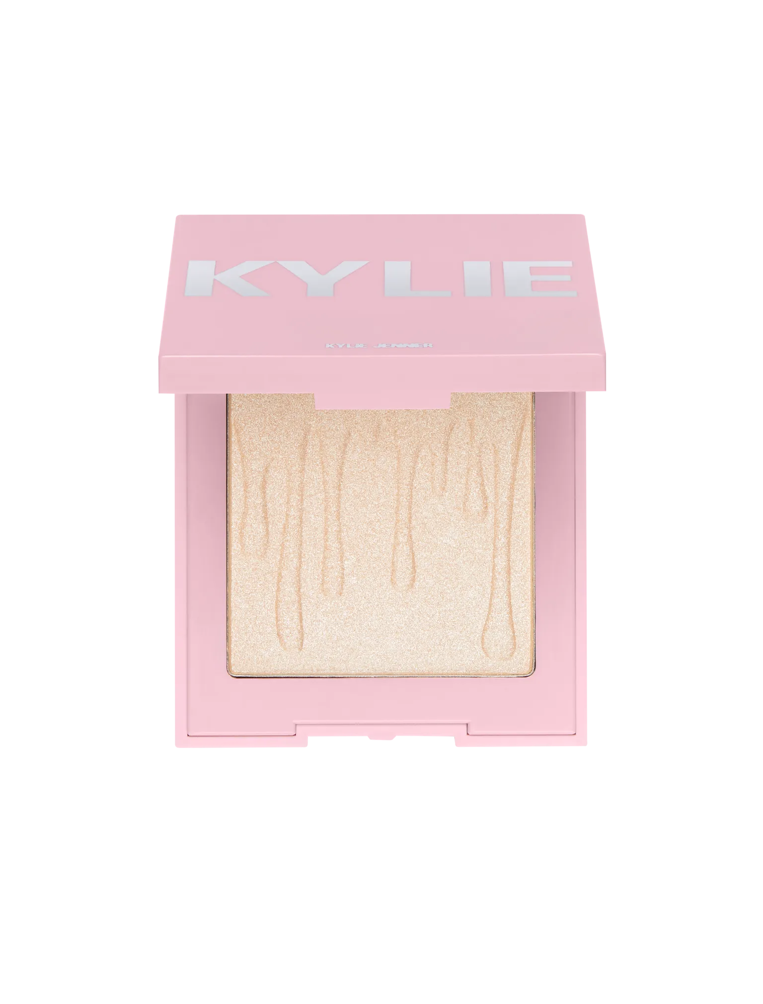 Ice Me Out | Kylighter
