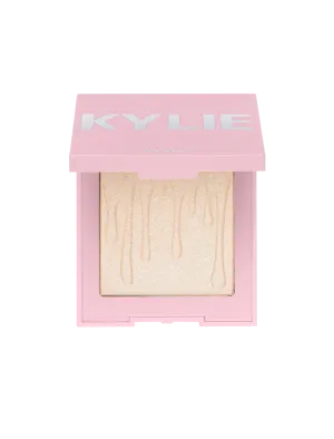 Ice Me Out | Kylighter