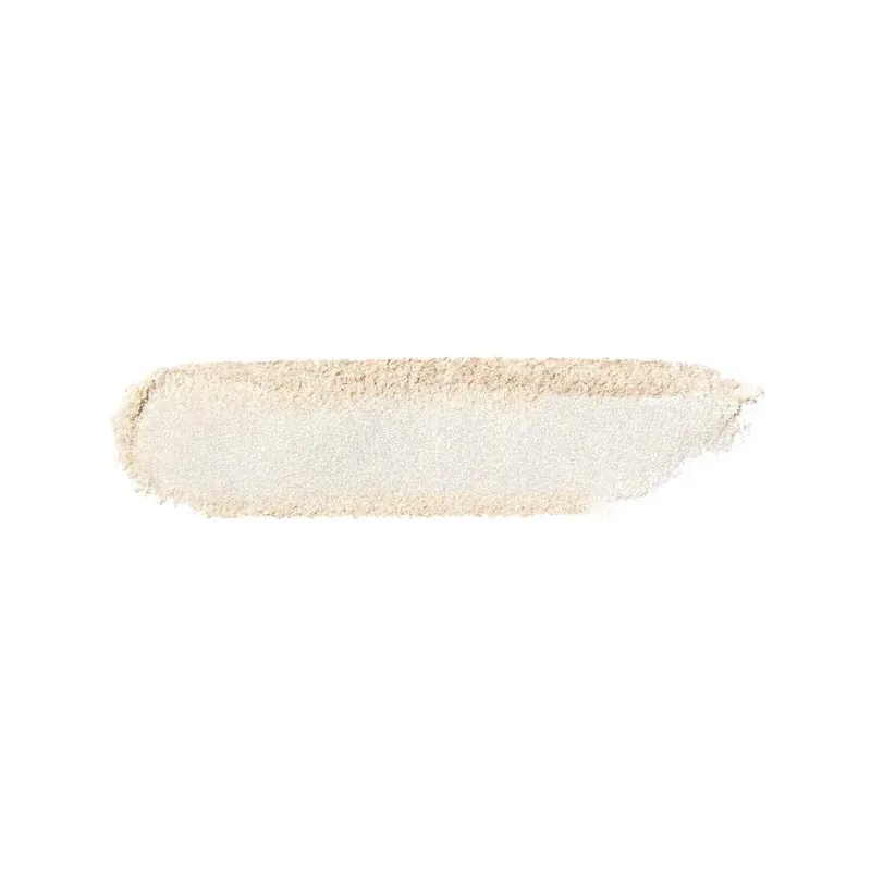 Iced Out Highlighter