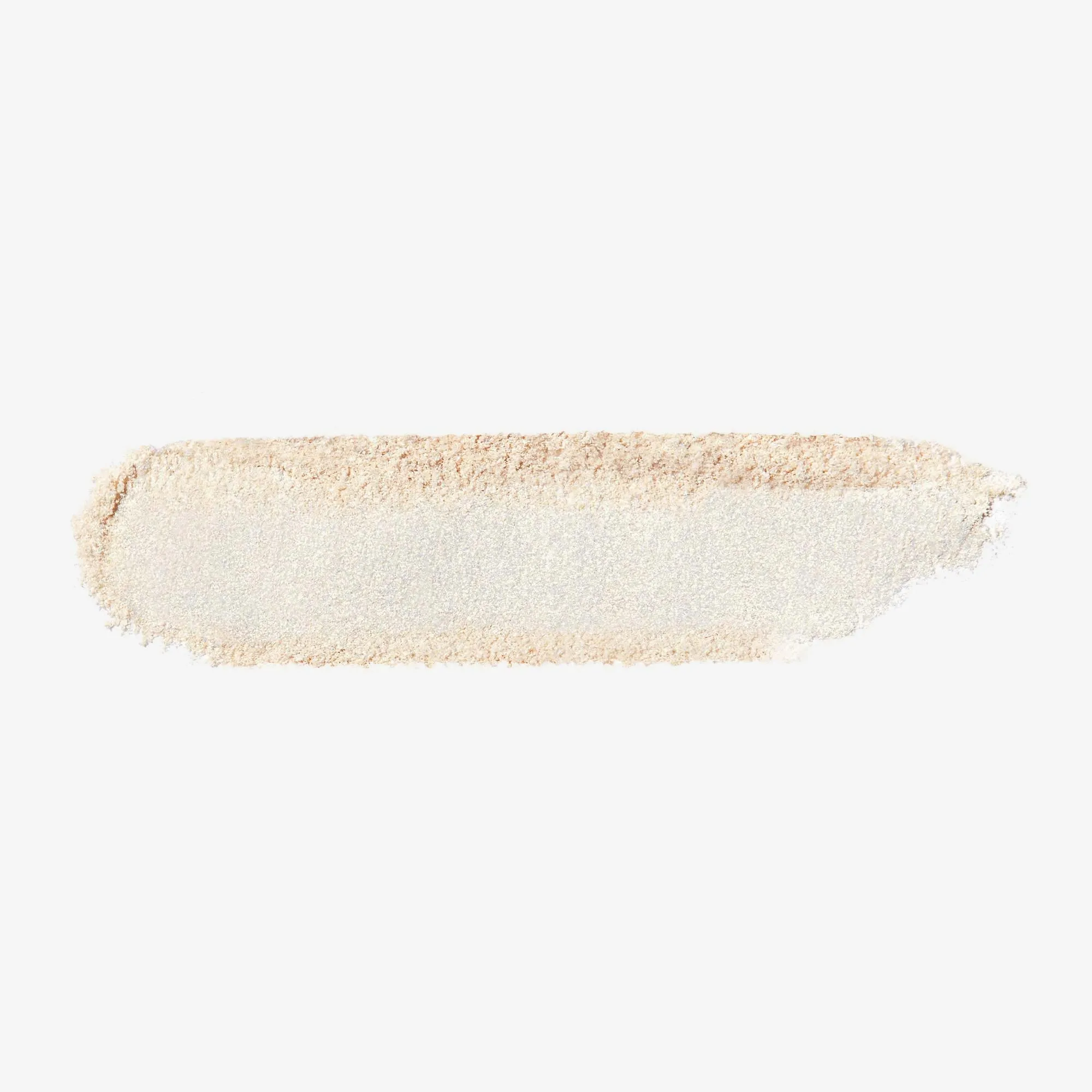 Iced Out Highlighter