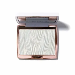 Iced Out Highlighter