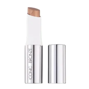 Iconic Bronze Highlighter Classic Gold