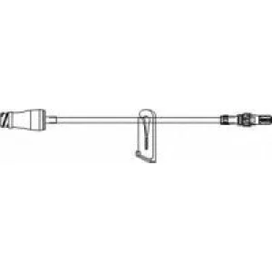 IcuMedical,Inc-B9001