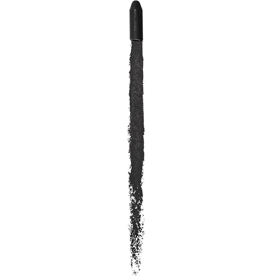 ILIA Eyeliner em Gel Clean Line