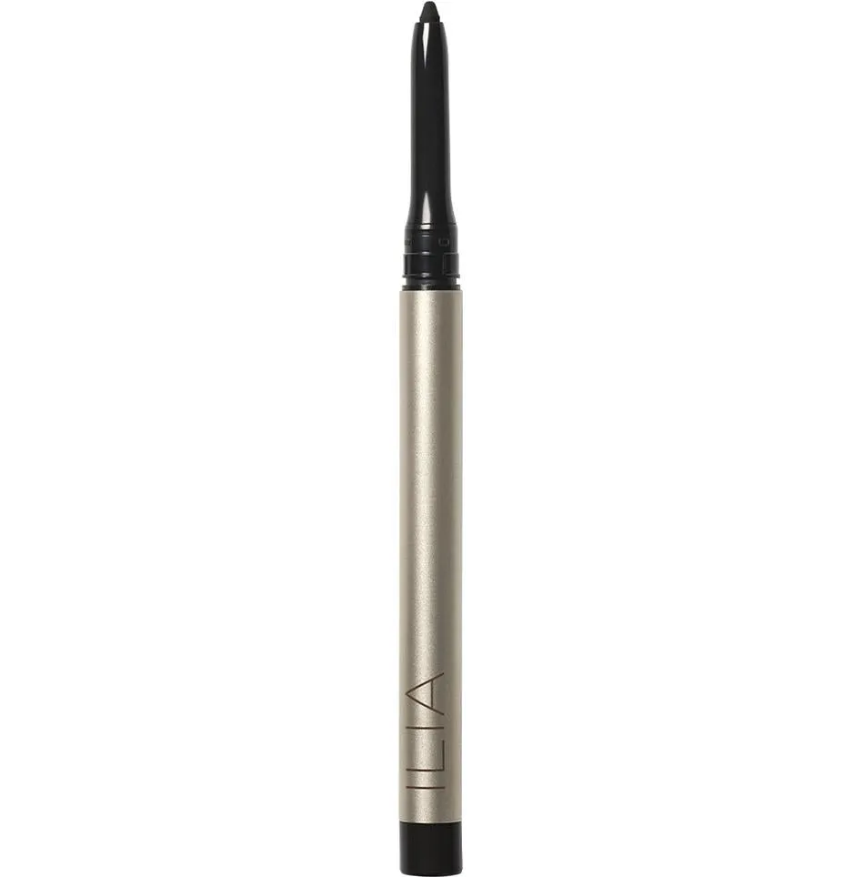 ILIA Eyeliner em Gel Clean Line