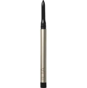 ILIA Eyeliner em Gel Clean Line