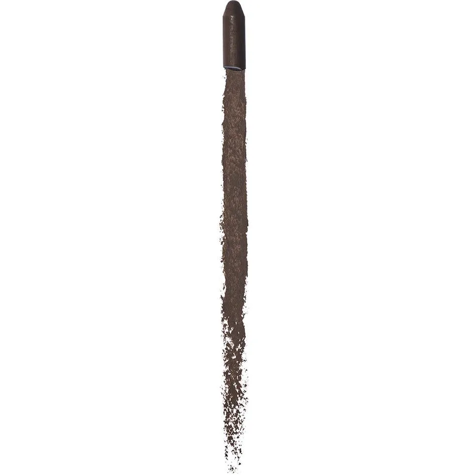ILIA Eyeliner em Gel Clean Line