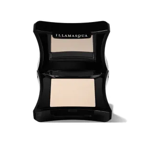 Illamasqua Skin Base Pressed Powder 10g
