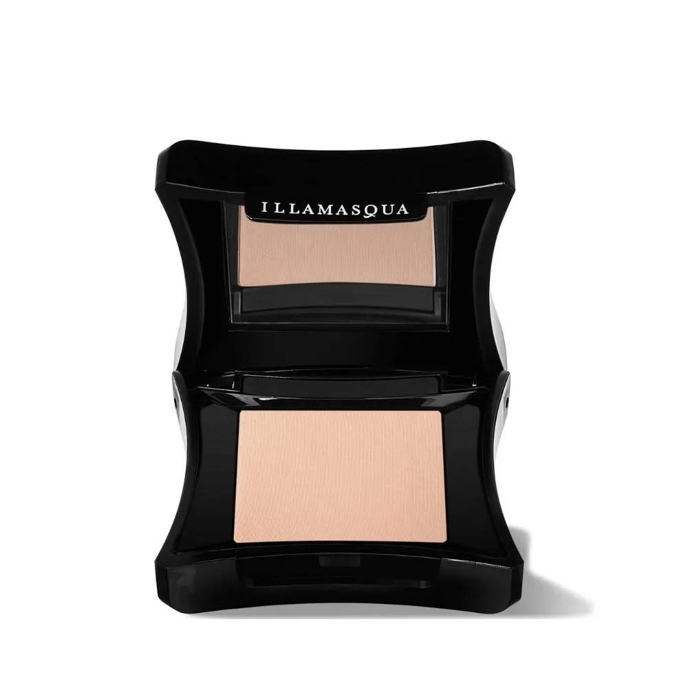 Illamasqua Skin Base Pressed Powder 10g
