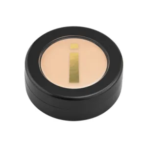 illumalift Cream Foundation