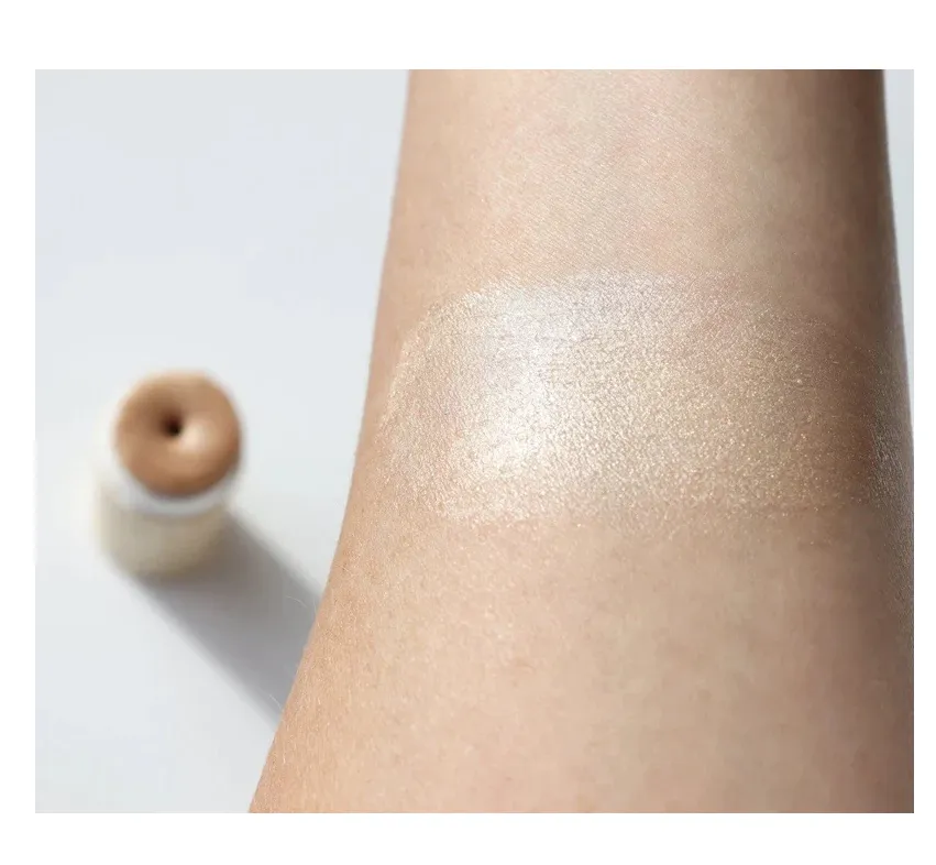 ILLUMI HIGHLIGHTER STICK by RIVER ORGANICS