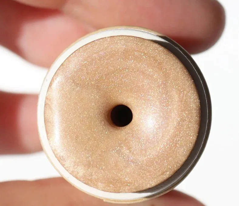 ILLUMI HIGHLIGHTER STICK by RIVER ORGANICS