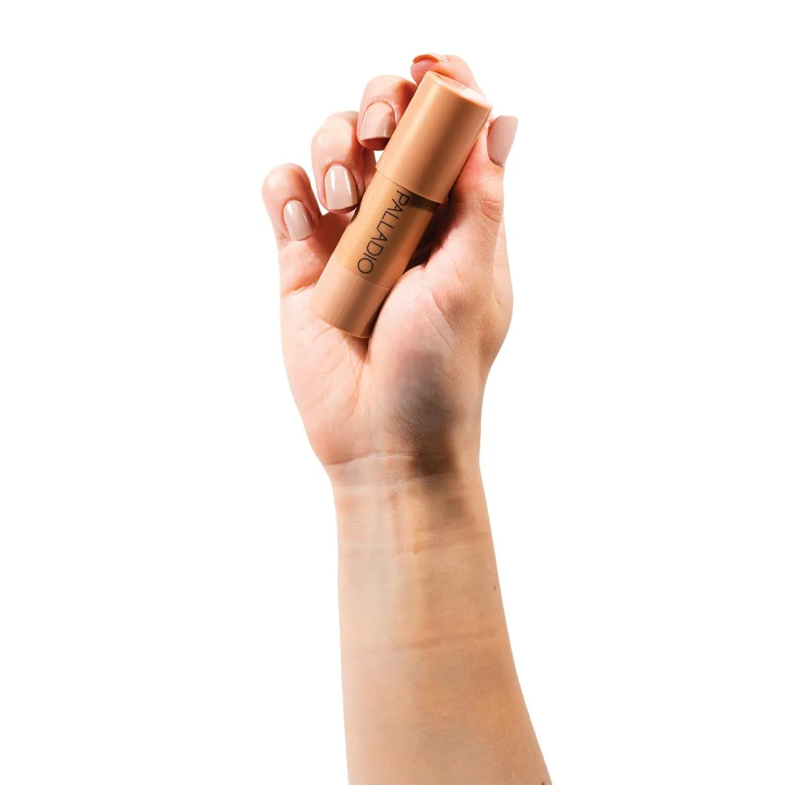 I'M GLOWING CREAMY STICK LUMINIZER