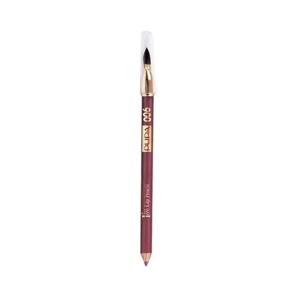 I'm Lip Pencil
