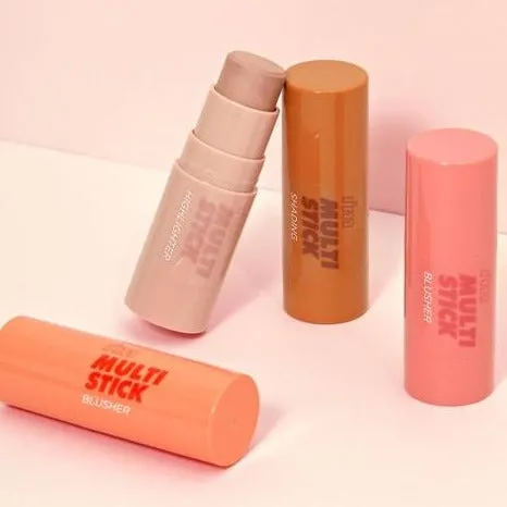 I'M MEME I'm Multi Stick (4 Colors)