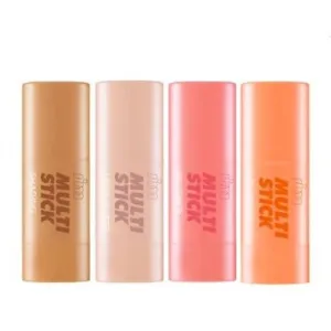 I'M MEME I'm Multi Stick (4 Colors)