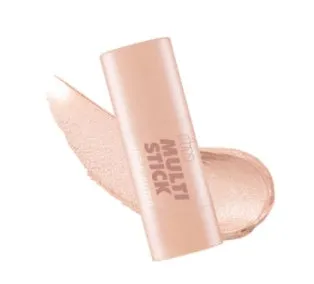 I'M MEME I'm Multi Stick (4 Colors)