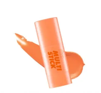 I'M MEME I'm Multi Stick (4 Colors)