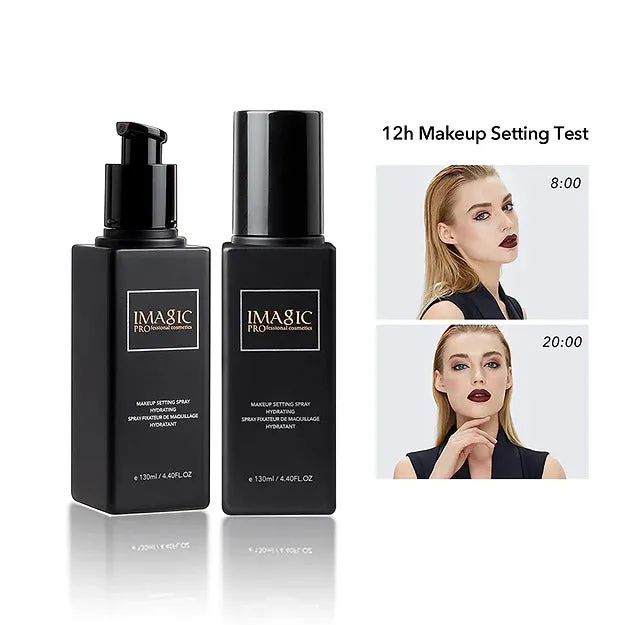 IMAGIC PROfessional SETTING SPRAY