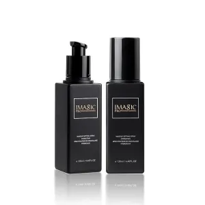 IMAGIC PROfessional SETTING SPRAY