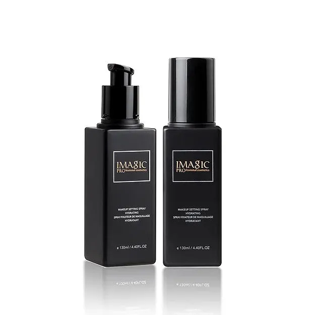 IMAGIC PROfessional SETTING SPRAY