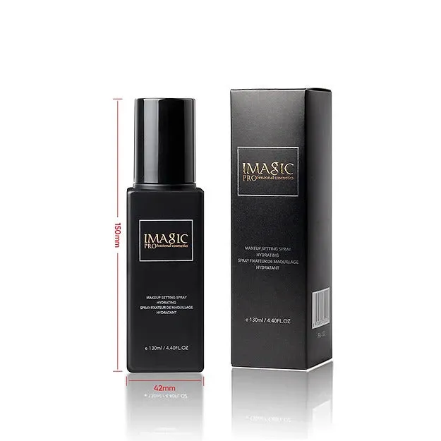 IMAGIC PROfessional SETTING SPRAY