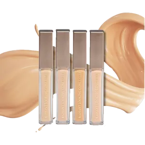 Impala Radiant Looking Concealer