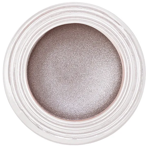 INDELIBLE CREME EYE SHADOW