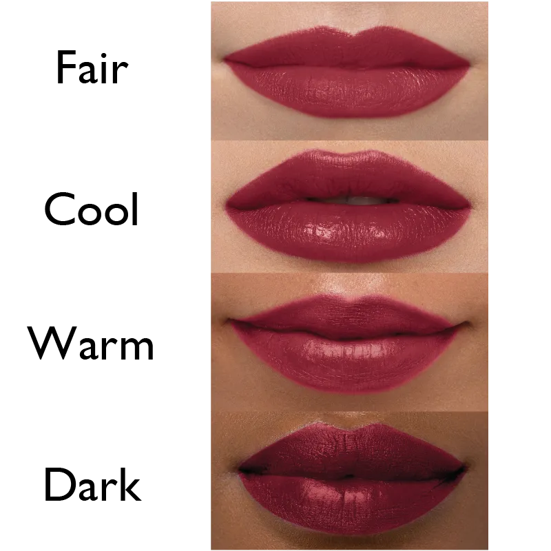 Indian Dust Lipstick